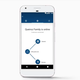 Image for article titled Google Wants to Fix Your Broke-Ass Wifi With Its Smart New Router